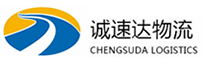 湖州到辉南县物流公司